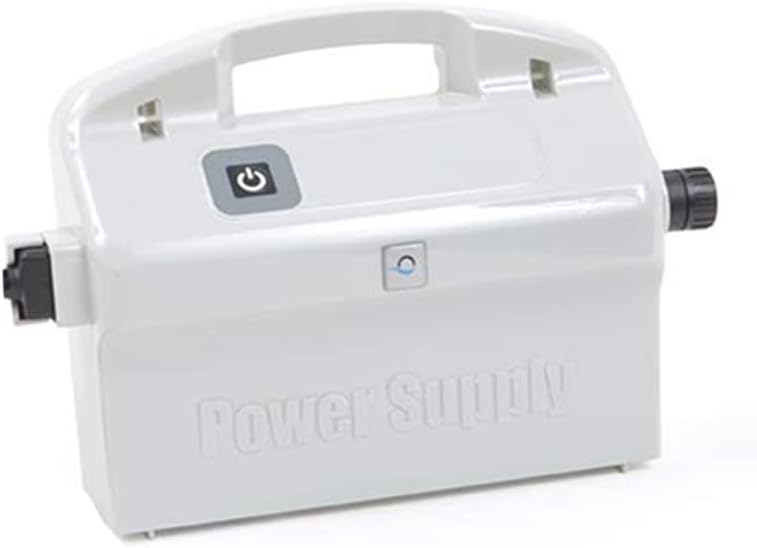 MAYTRONICS Dolphin Genuine Replacement Part — Basic Power Supply Unit — 9995670-US-ASSY