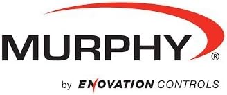 FW Murphy - CD101#40700259