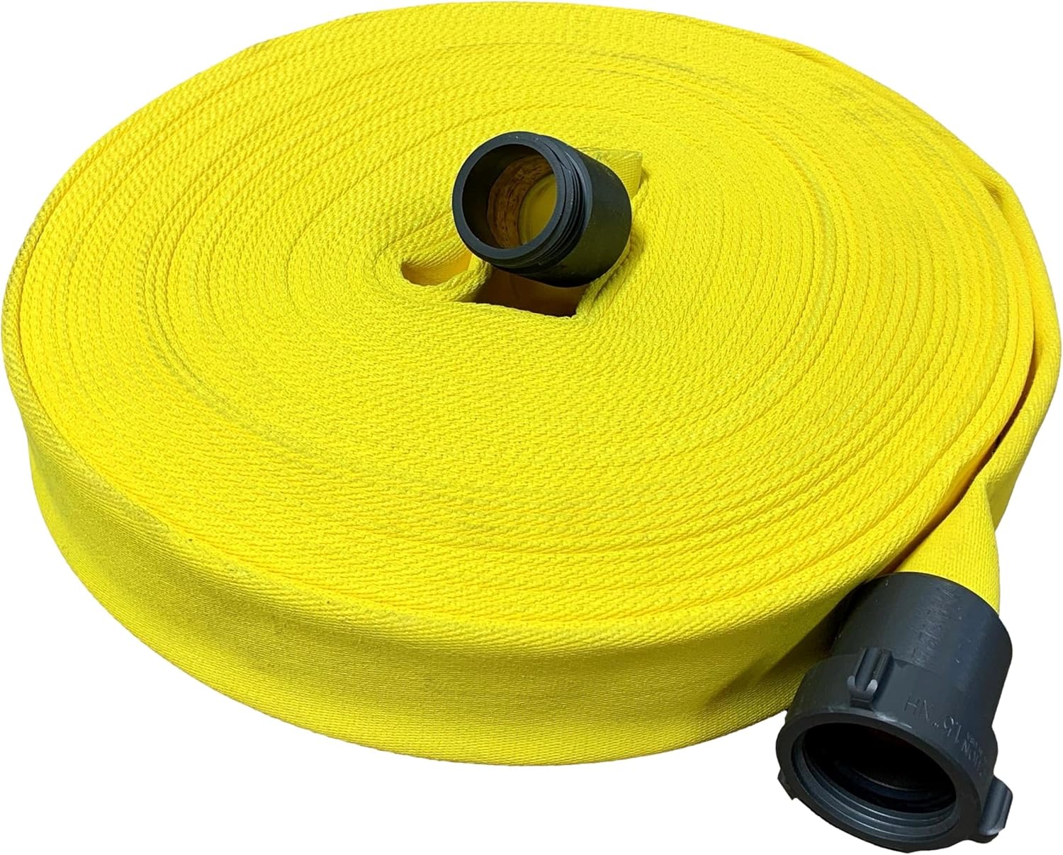 Primo Forestry Fire Hose 1.5