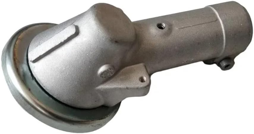 Gear Head Fit for FS260 FS311 FS360 FS410 FS460 FS490 Lawn Mower Garden Power Equipment Tool Accessories