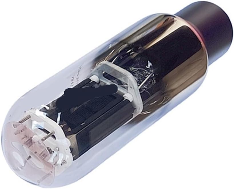 845 A845 Tube Upgrade WE845 E845 HiFi Audio Tube Amplifier kit DIY Matching Four-Way(2pcs)