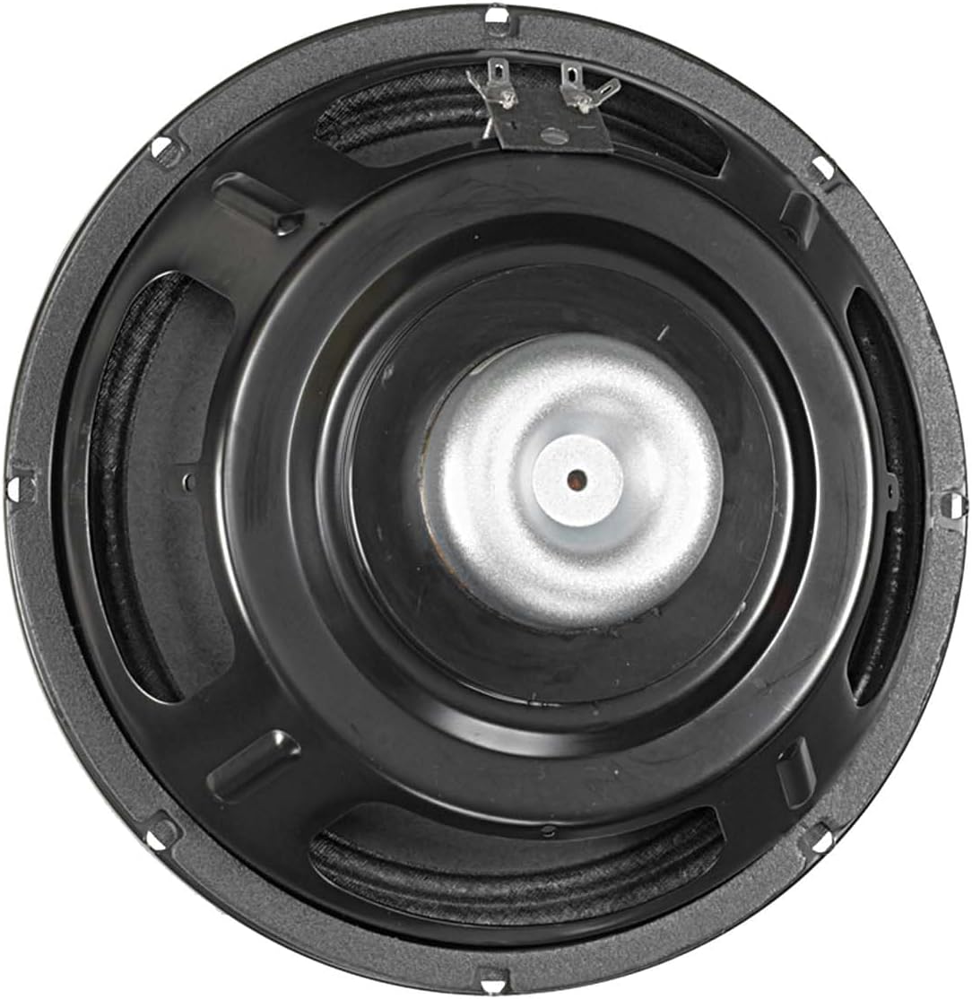 EMINENCE BASSLITES2010 10-Inch Bass Guitar Speakers