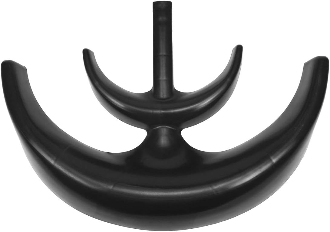 12000W 12V 24V Wind Turbine 5 Blade Nylon Fiber Wind Turbine Generator Powerful Windmill AC Magnet Energy Turbine Charge for Home