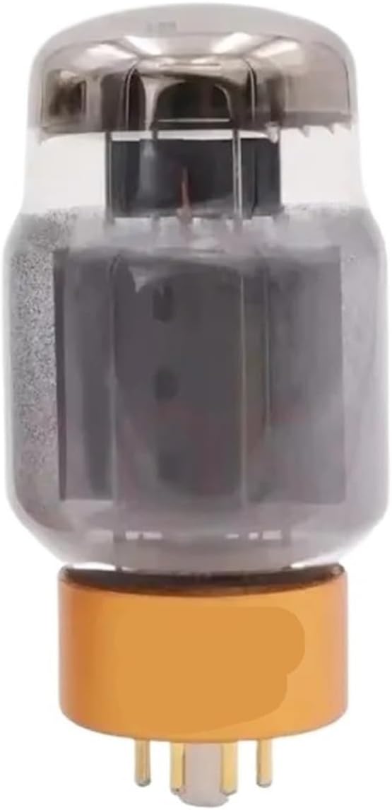 1/2/4PCS KT88-TII Vacuum Tube Amplifier(1PCS)