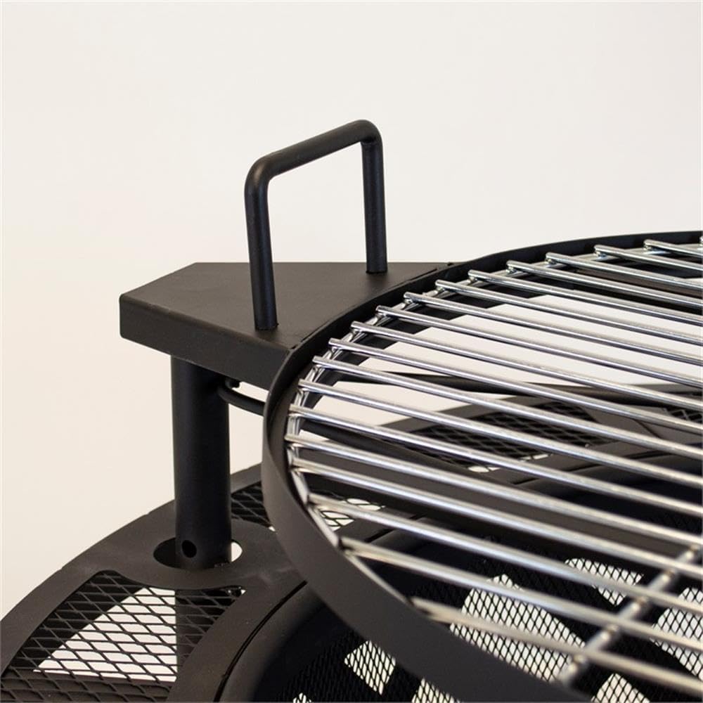 Outdoor Leisure Products 5511 32