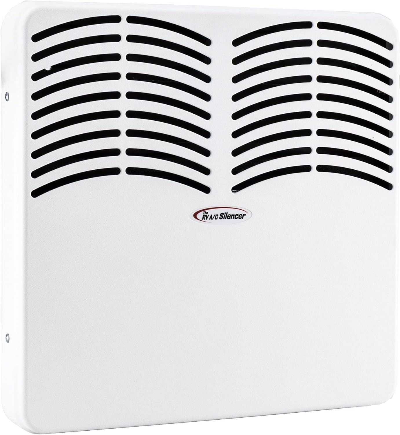 Wacko RV AC Silencer Kit Made in USA (CA200)