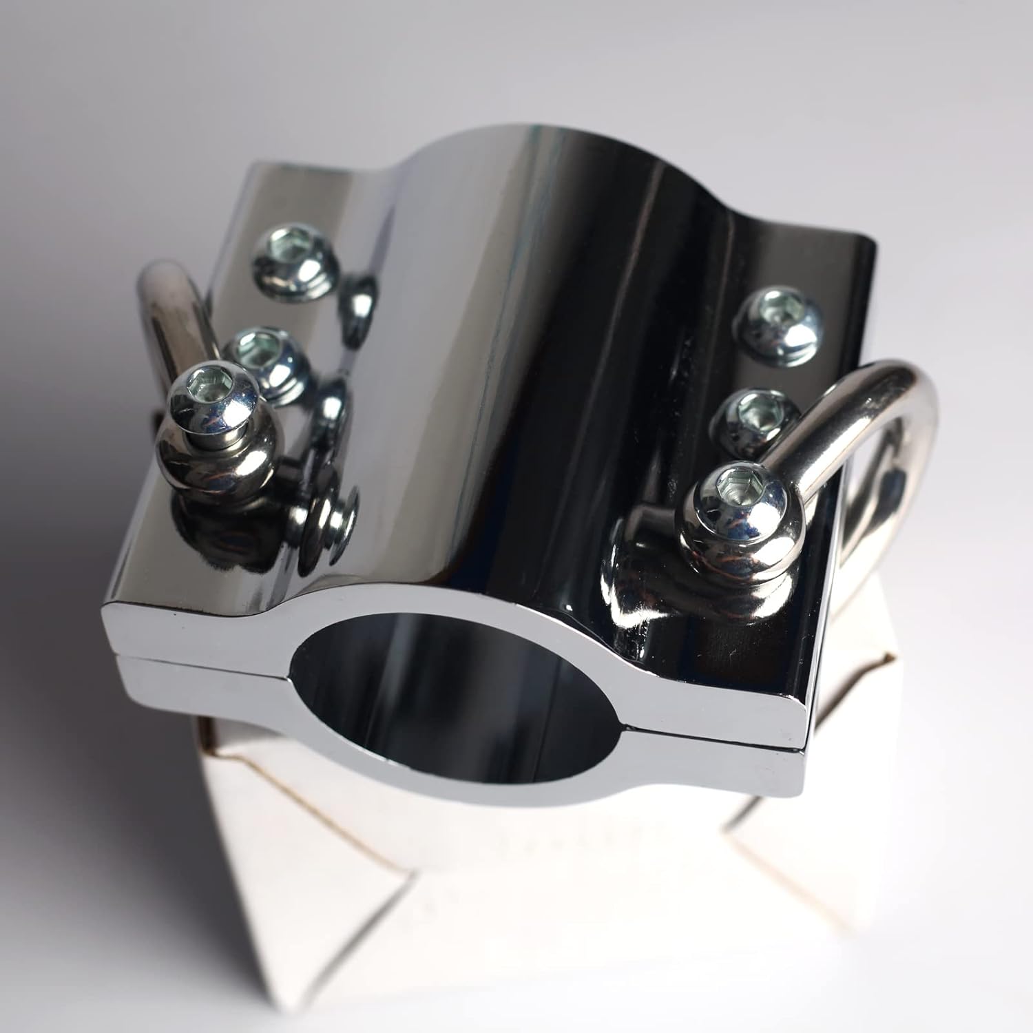 PRIOR FITNESS 45mm Pole Dancing Accessories Aerial Silks Silkii Pole Dancing Pole for Home Rotation Device Spinning Hanging Equipment