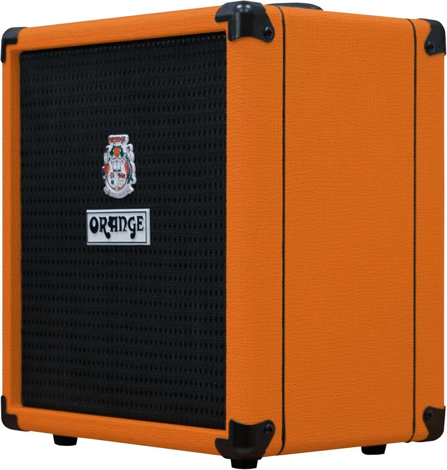 Orange Crush Bass 25 25W 8