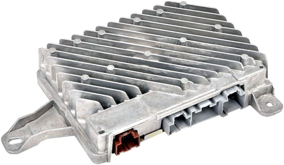 ACDelco Amplifier Assembly - 84163365