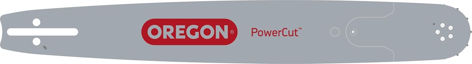 Oregon 188RNDK095 .058