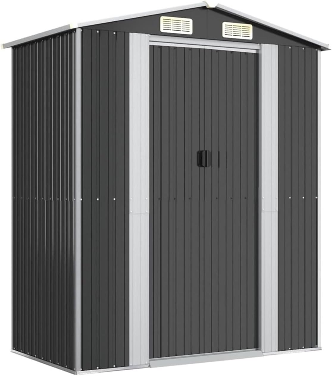 Garden Sheds 75.6