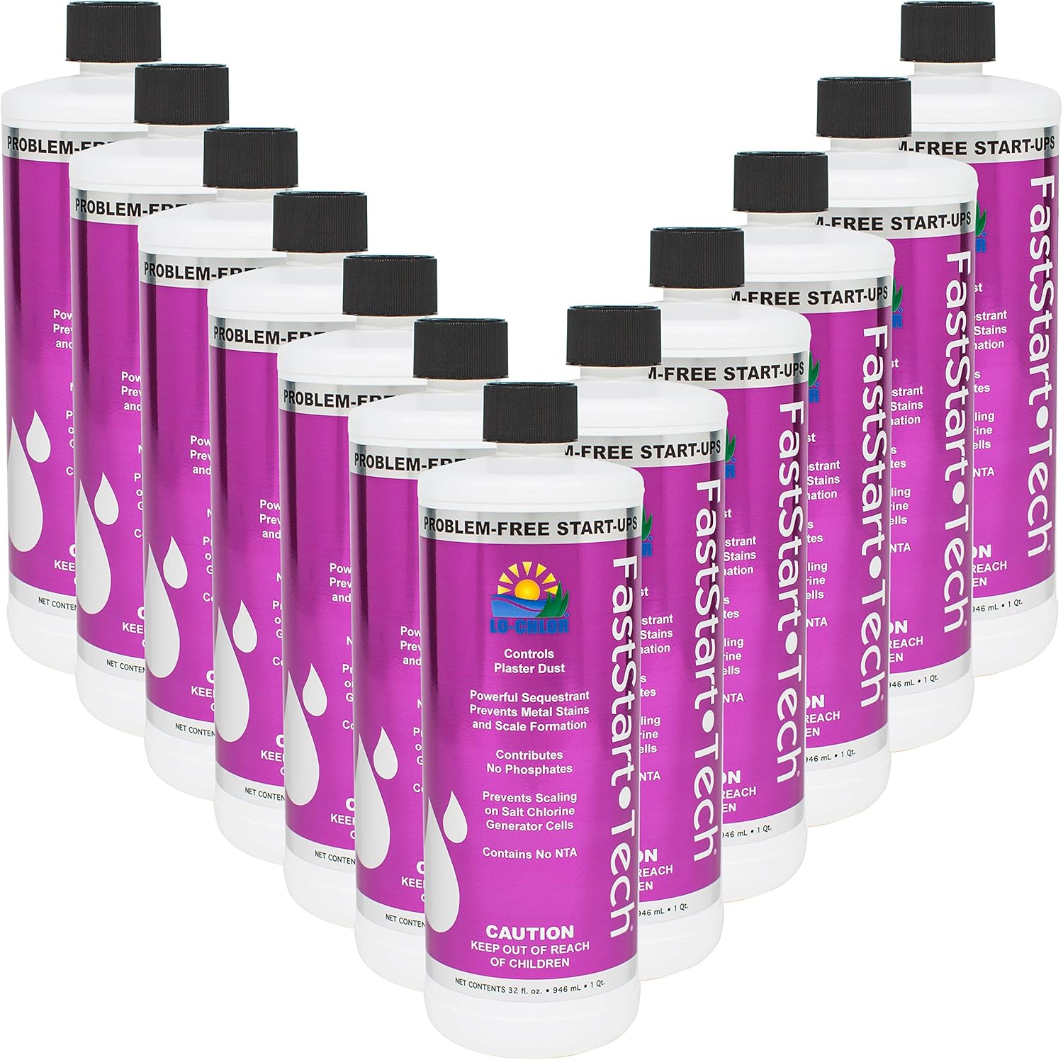 FastStart-Tech (1 qt) (12)