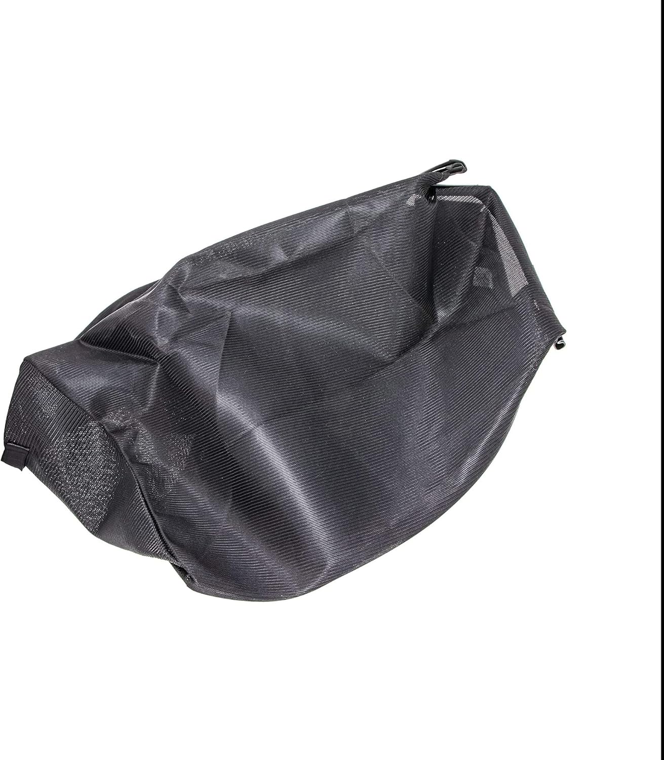 Genuine OEM Husqvarna Grass Bag for Lawn Mowers / 6021P, 7021KP, 96134000106, LC 153-HD, 7021 P / 581002101