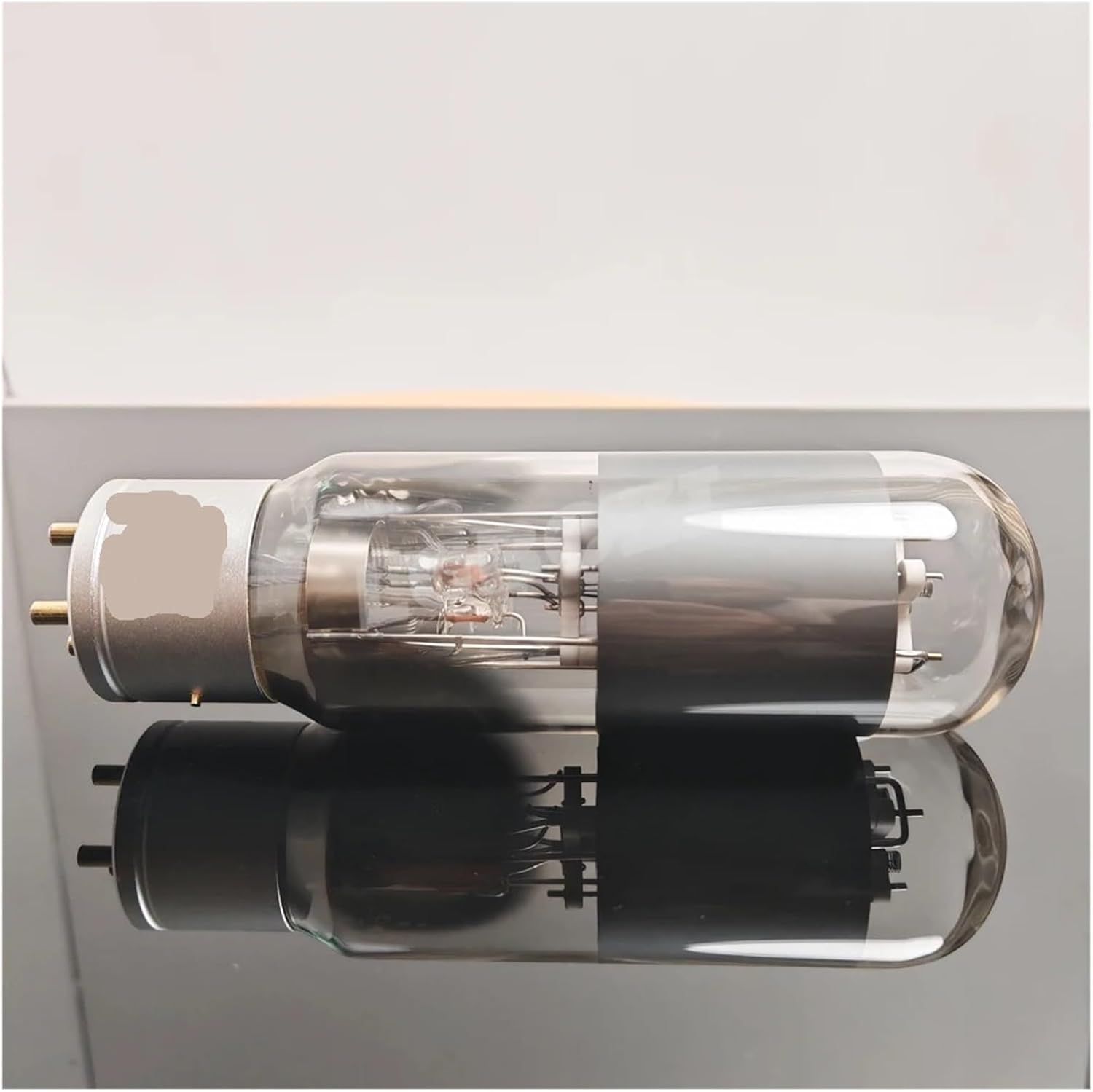 ZX-845 Matches Four Sets of Tube amplifiers(2pcs Matched Pair)