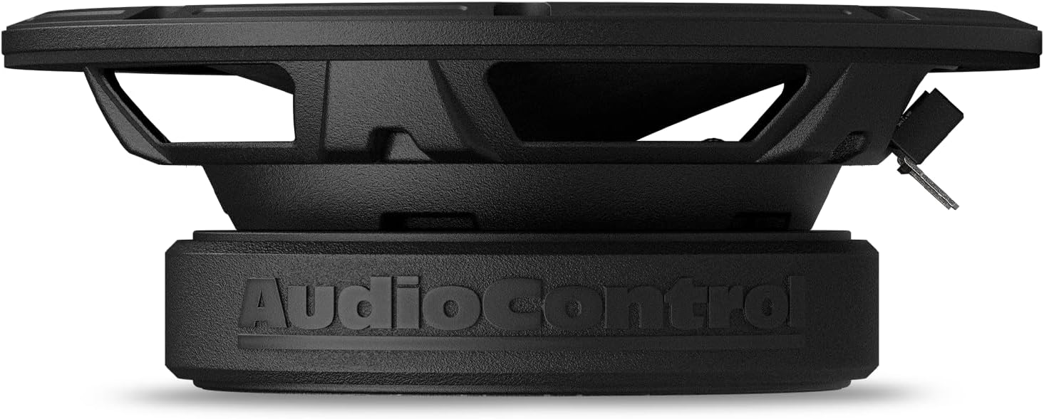 AudioControl EPICPRO6S Epic PRO Series 6.5