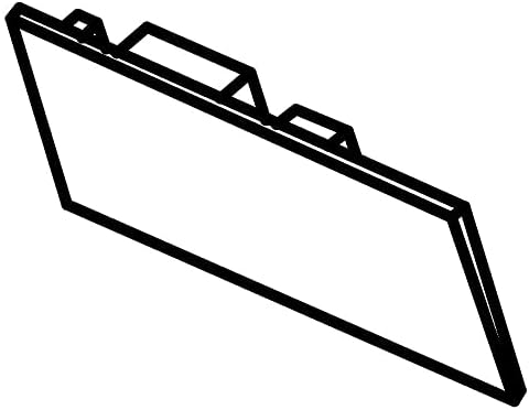 5304496321 Room Air Conditioner Electronic Control Board Genuine Original Equipment Manufacturer (OEM) Part