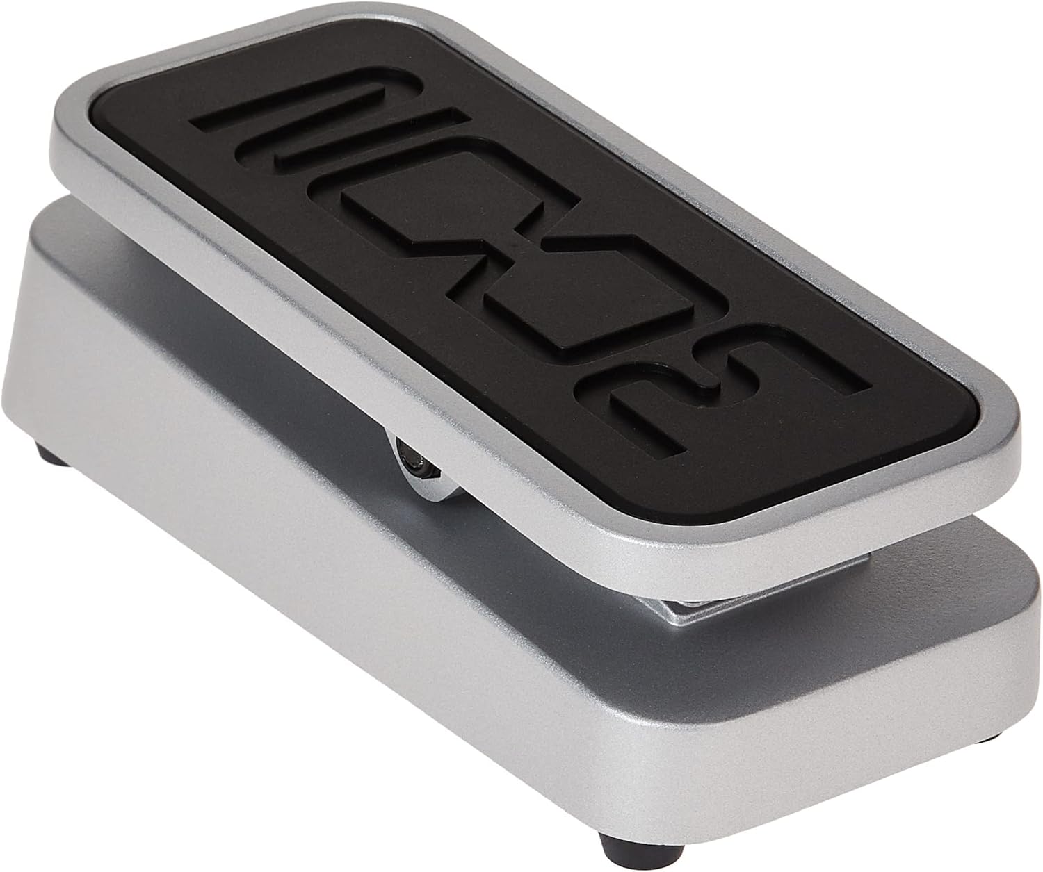 Zoom FP-02M Expression Pedal, Designed to be Used with All Zoom Multi-effects Processors Including the G3n, G3Xn, G5n, B3n, and More