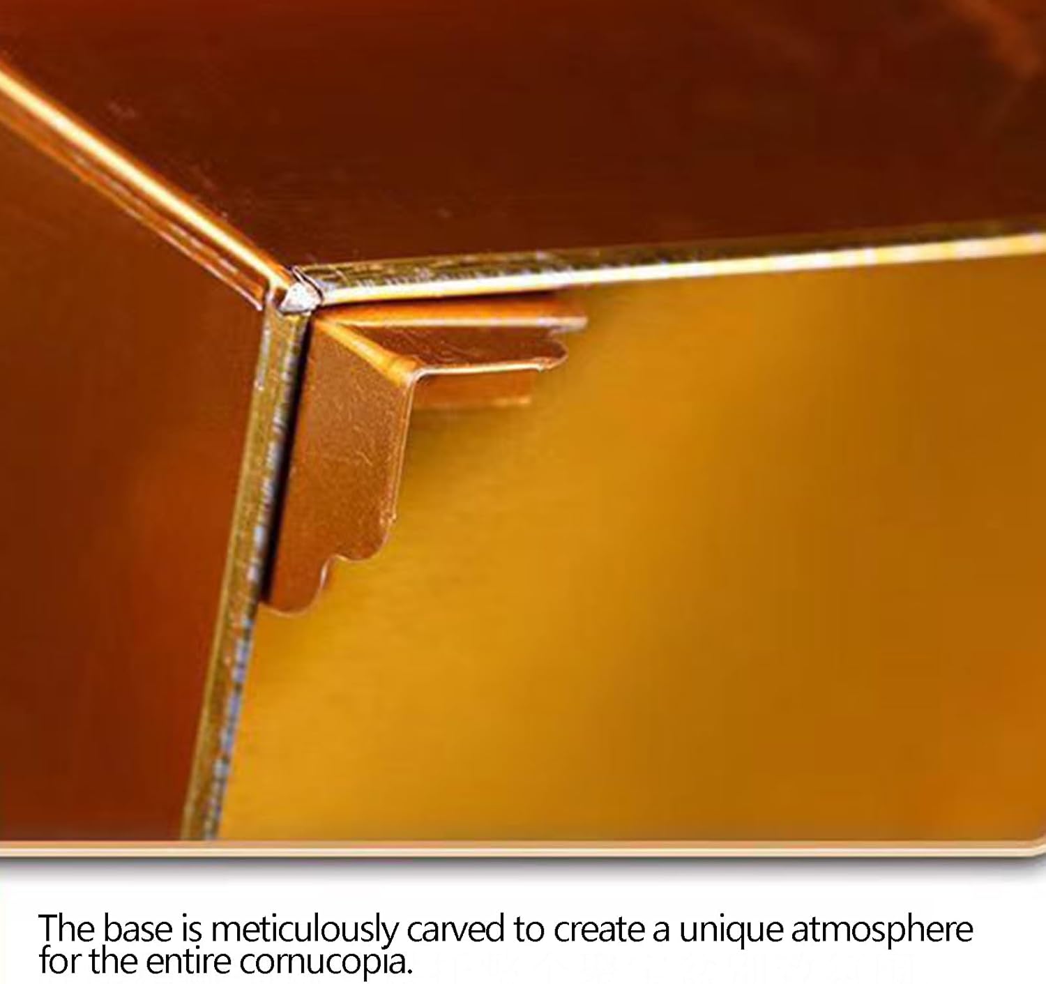 Garden waste incinerator，Gold trash burning containers，Trash Burning Containers, trash burning barrels for outside，burn barrels for outside for burning trash，Paper burning barrel，Home Outdoor Fire Pit