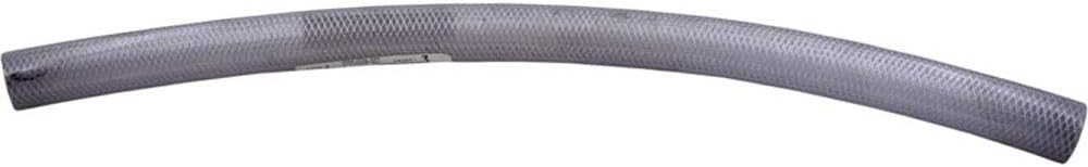 Hayward SX201Z1 Vinyl Hose Replacement for Hayward Sand Filter