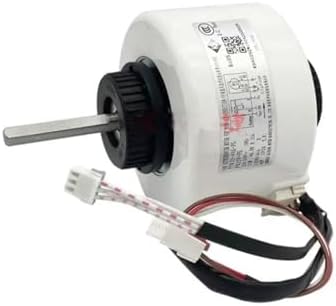 Air Conditioning AC Fan FN25A-PG FN25W-PG FN25C-PG YYR25-4A-PG YYR35-4A7-PG YYR25-4A2-PG(FN25W-PG)