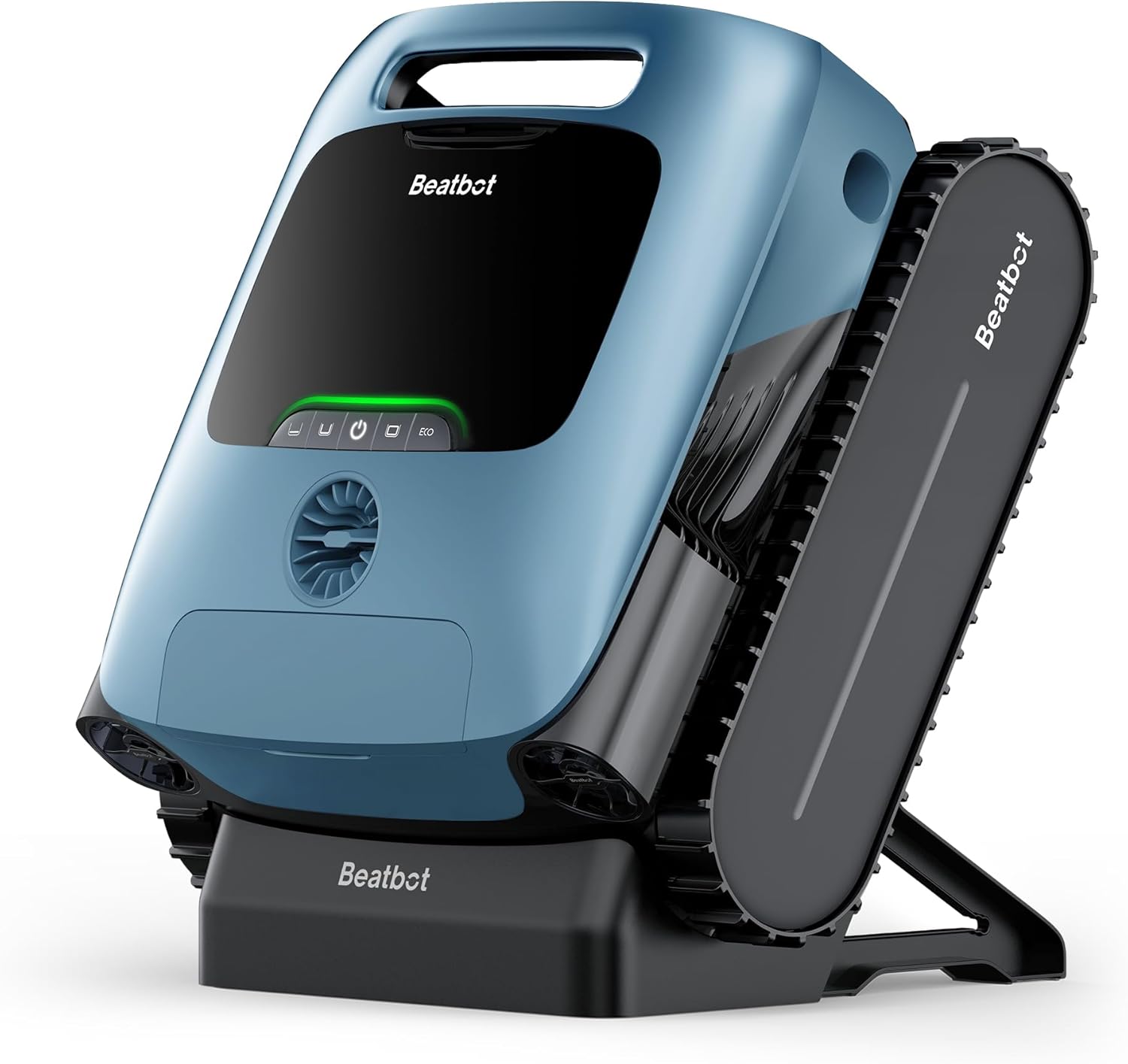 (2026 Upgrade) Beatbot Robotic Pro Pool Robot Vacuum