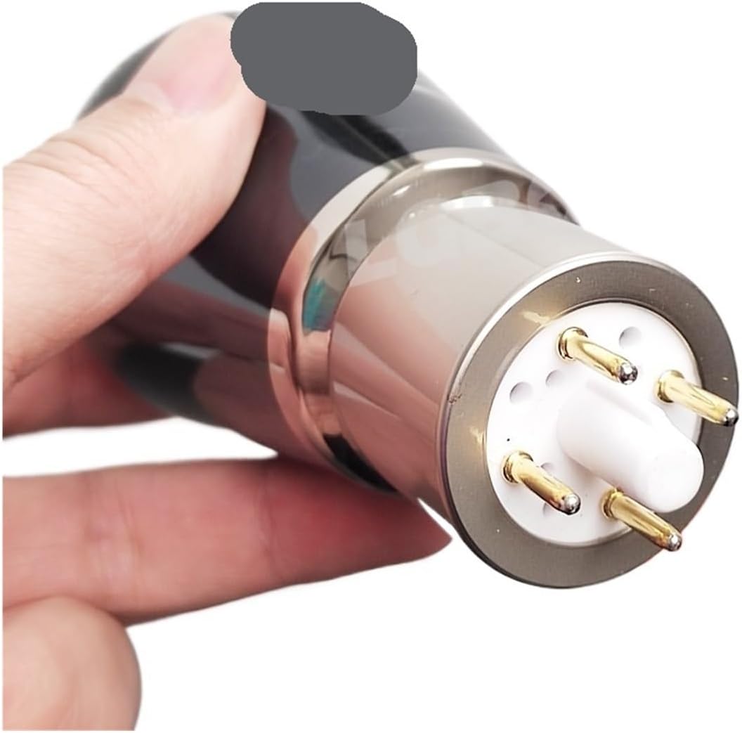 1/2/4PCS 274B Tube Audio Tube Amplifier(1pcs)