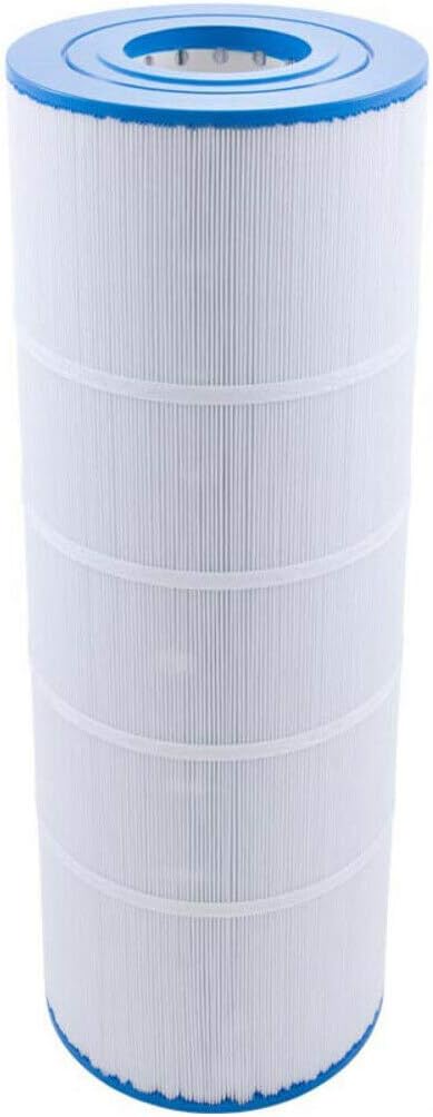 Unicel C-8419 Replacement Filter Cartridge for 200 Square Foot Waterway Clearwater II 200
