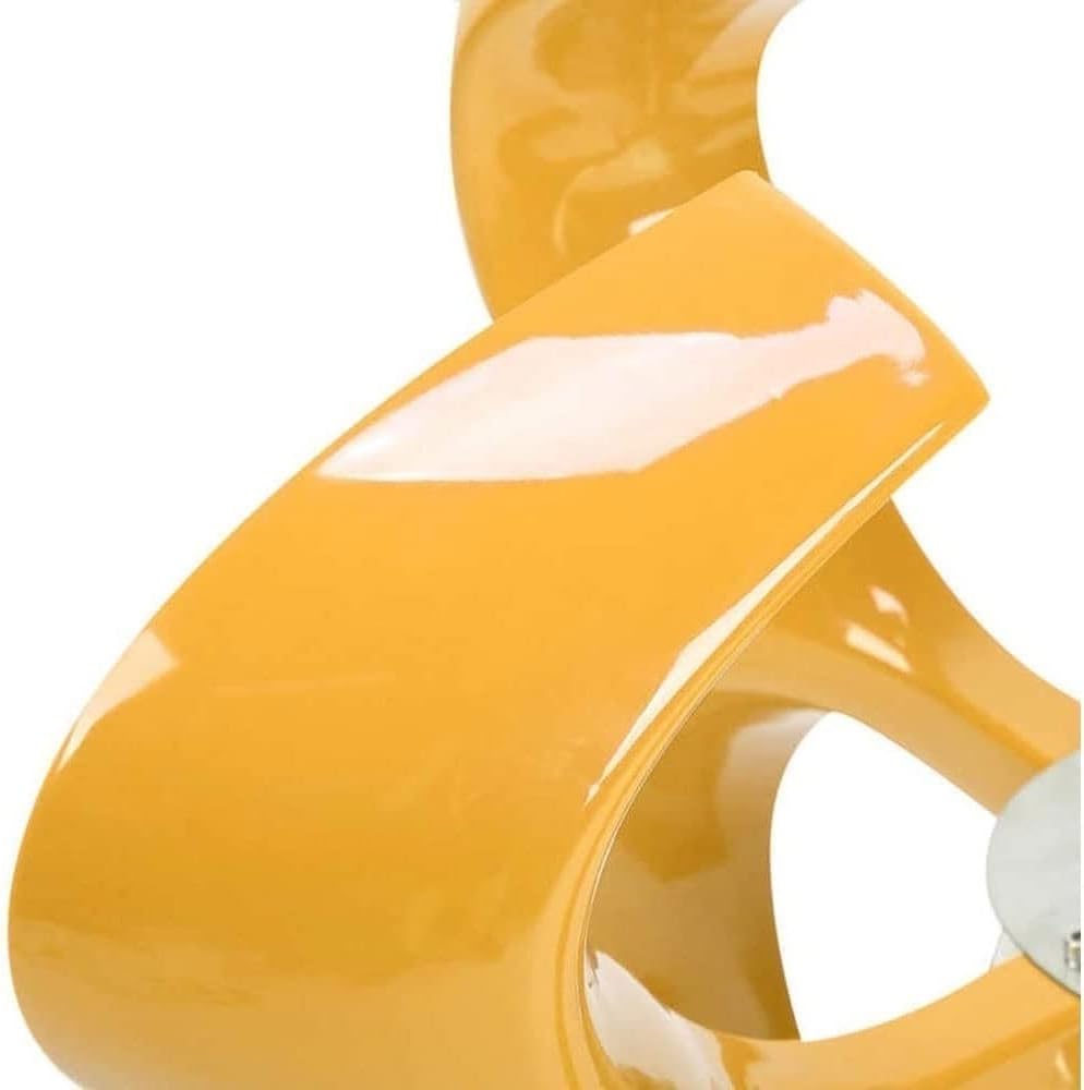 4 Blades Wind Turbine Generator Kit 400W Windmill Generator with Controller Small Wind Turbines Kit Industrial Energy Equipment