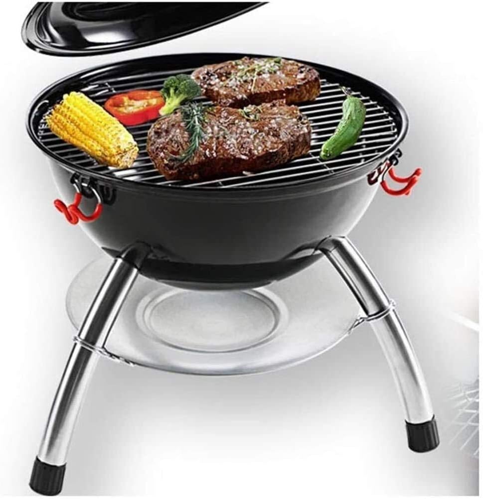 Outdoor Fire Pit Outdoor Fire Pit Large Bonfire Wood Burning Patio & Backyard Firepit for Outside with Spark Screen, Portable Family Garden