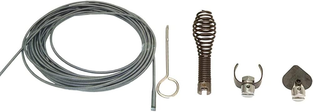 RIDGID 37847 C-32 3/8