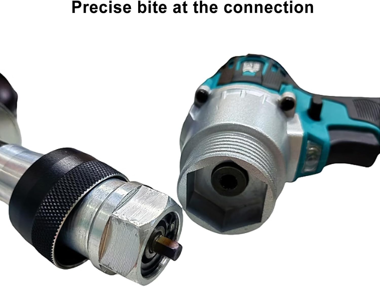 Rechargeable 55 Gallon Oil Drum Crimper Sealer Tool - Digital Display Handheld Cap Crimping Tool for 200L Drums, Efficient Barrel Sealing for Safe Storage & Transport