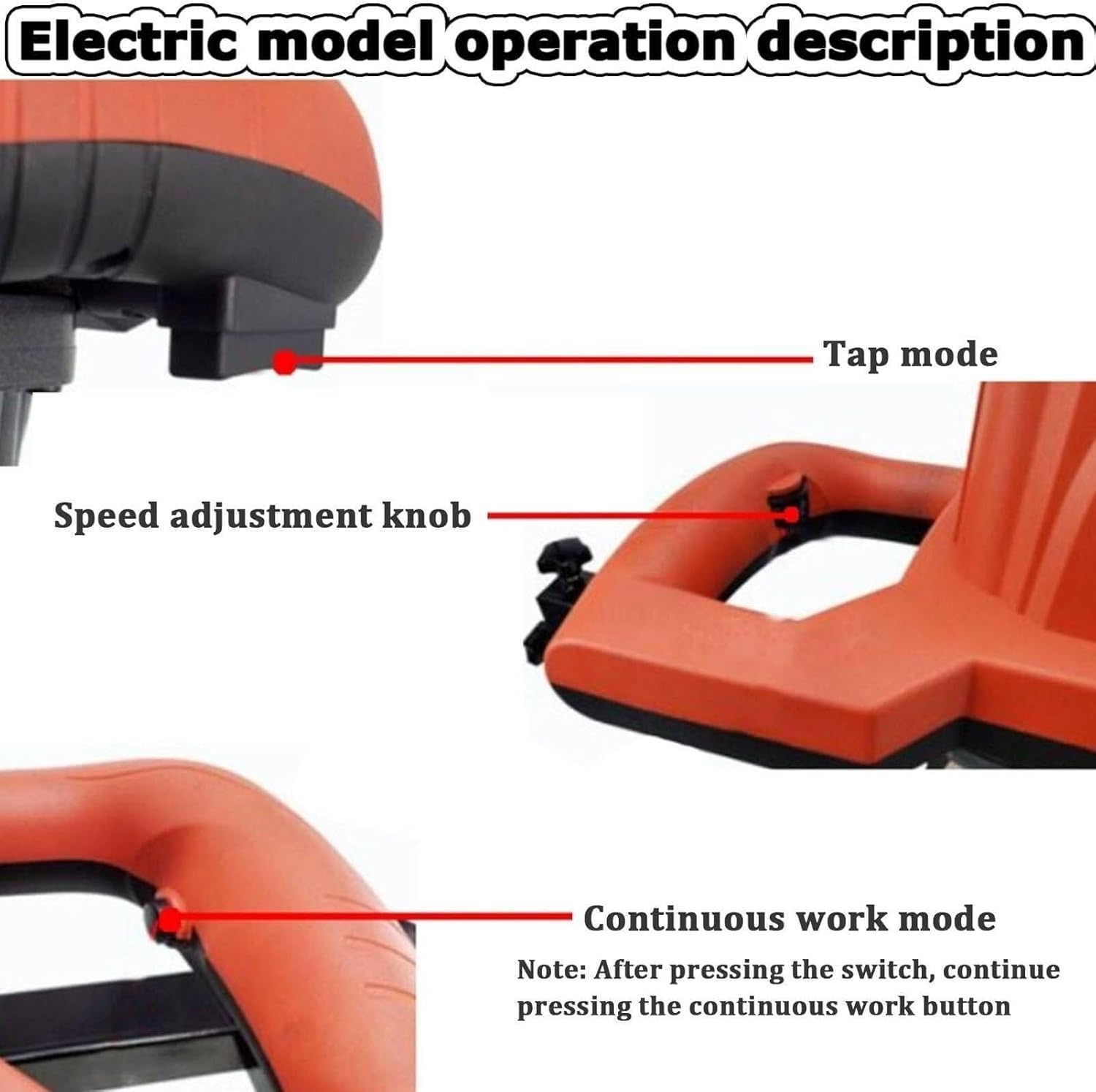 Commercial Barrel Drum Stirrer,Paint Stirring Machine,3280W Electric Tank Mixer Machine with Support Hanger,Paint Mixing Equipment for Ink Dissolver Agitator