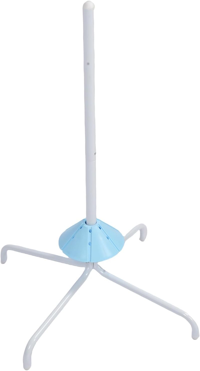 Pool Filter Support, Efficient Rotating Pool Filter Cleaner for Maintenance