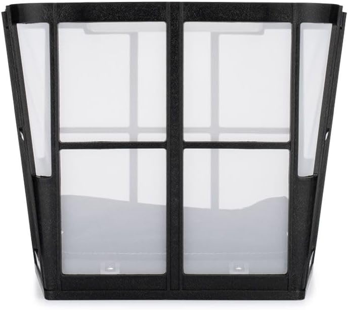 Dolphin Genuine Replacement Part — Fine Filter Basket — 9991461-R1