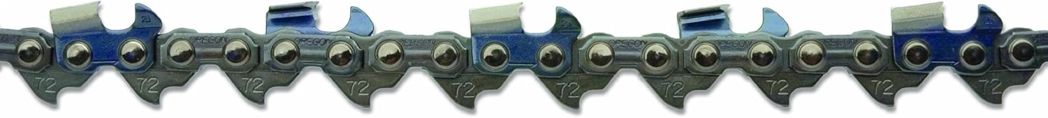 Oregon 75JGX100U PowerCut Saw Chain, 100' Reel