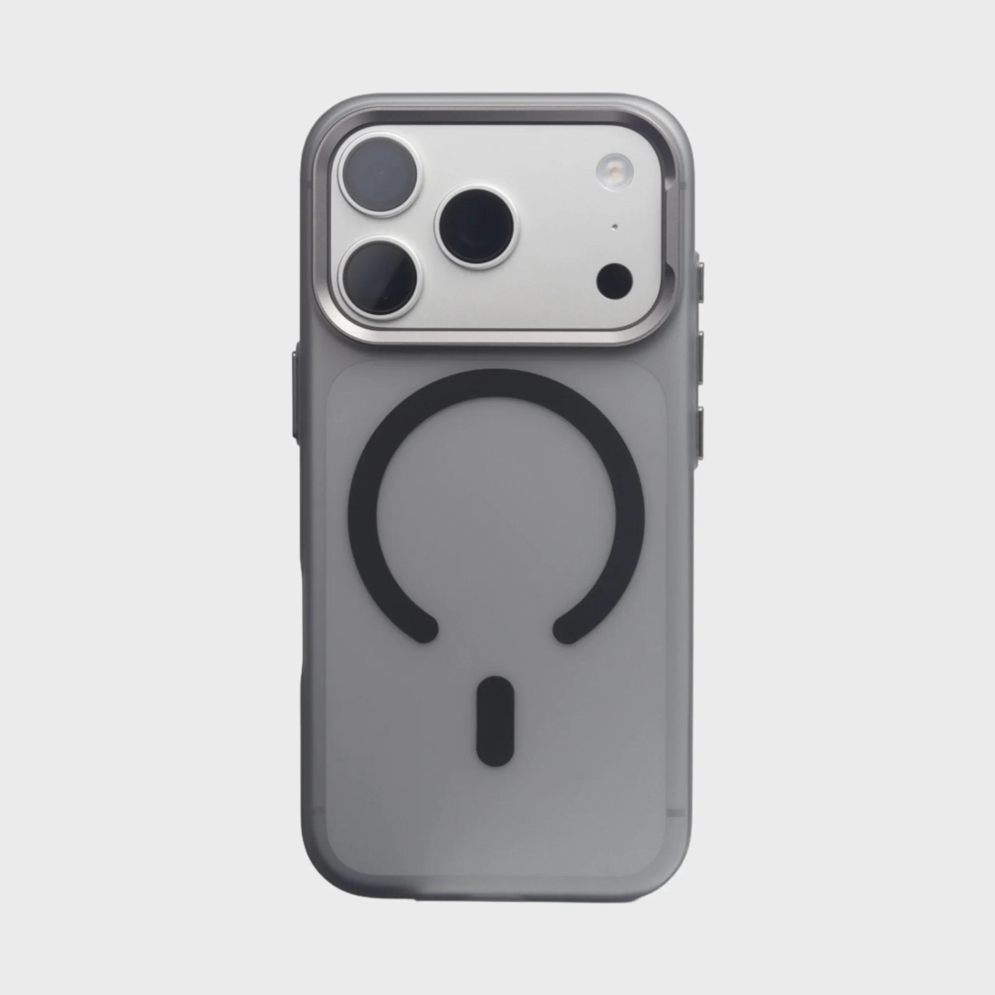 MagSafe Clarity -iPhone Case