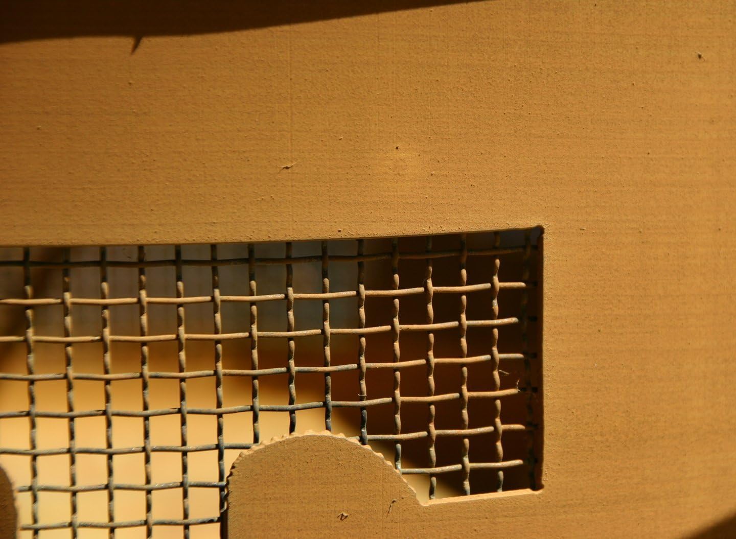 Collegiate Fire Pit Team: Georgia