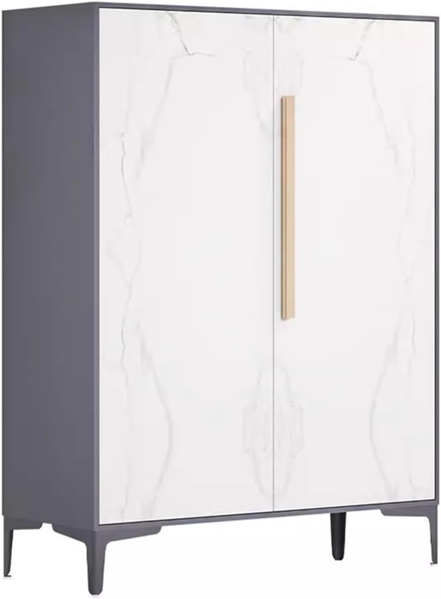 Outdoor Storage Cabinets Outdoor Doorstep Household Large Capacity Storage Cabinet Outdoor storage boxes