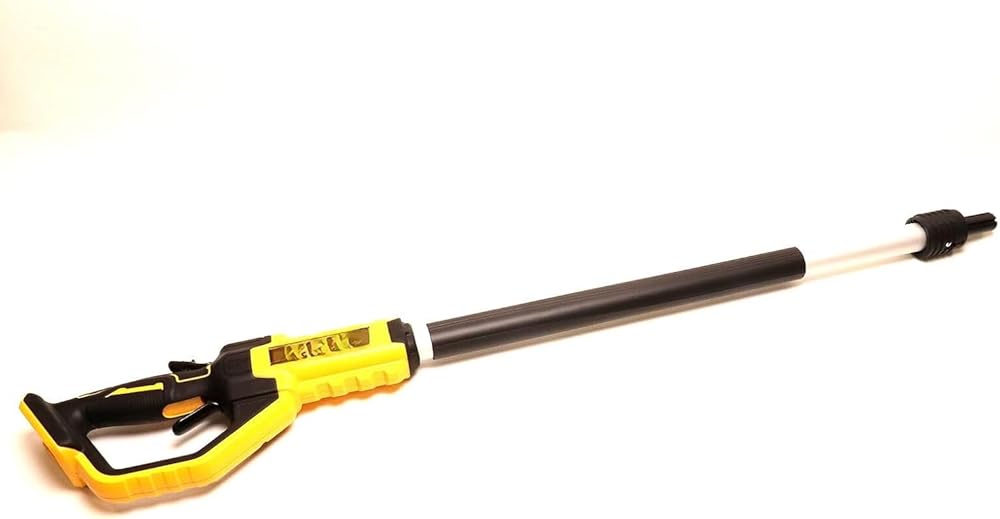 N611761 Pole Saw Handle Assembly DCPS620B DCPS620M1 for DeWalt OEM