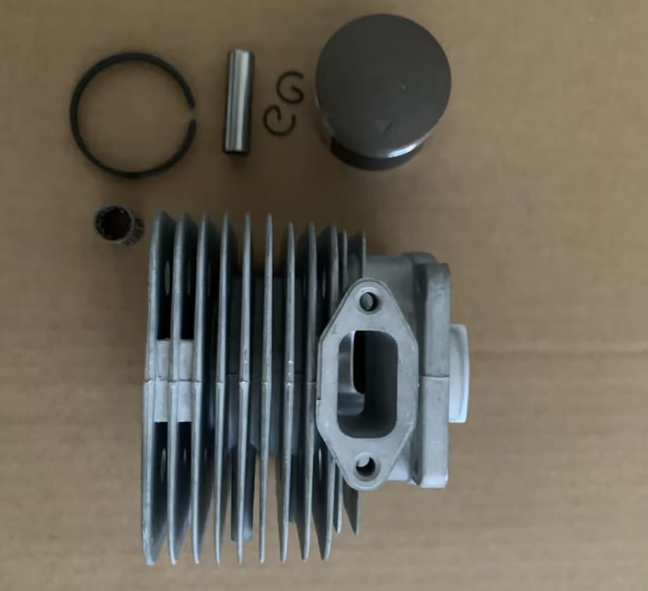 Cylinder Piston Kit for PROYAMA PMT-37 Mist Duster Fogger