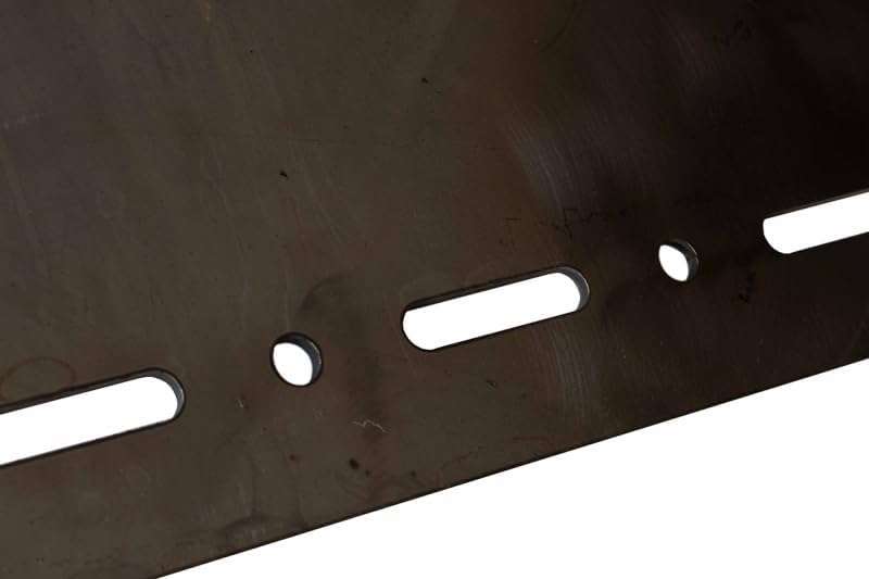 Fishbone Offroad FB21299: Portable Fire Pit