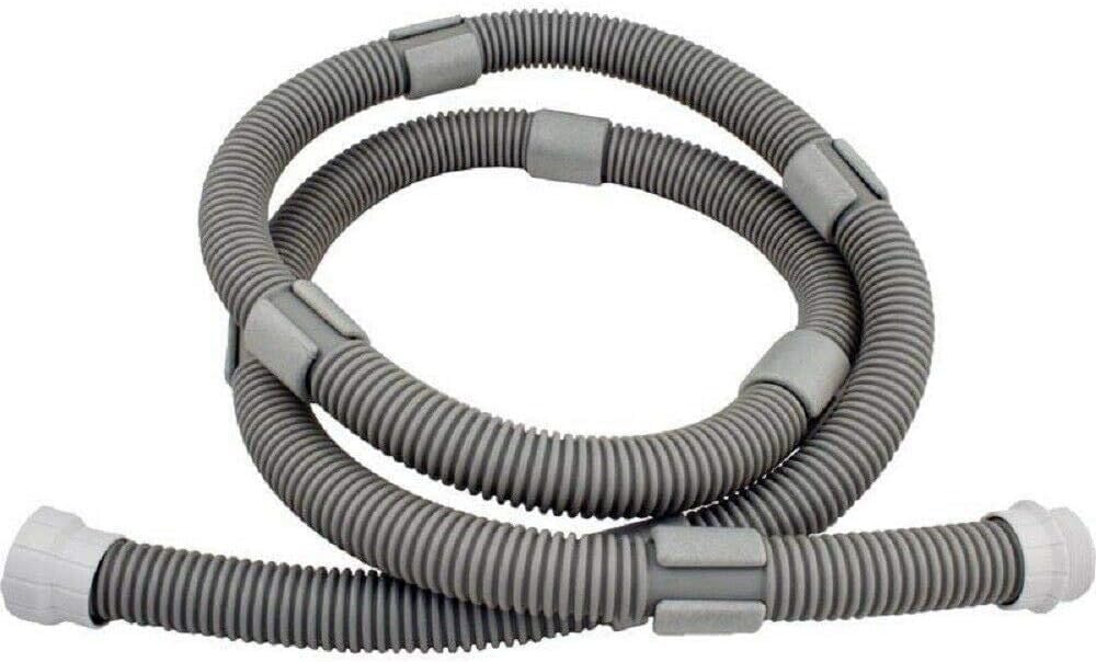 Replacement for Polaris Replacement 8-Foot Float Hose Extension - 6-221-00 Repair Parts