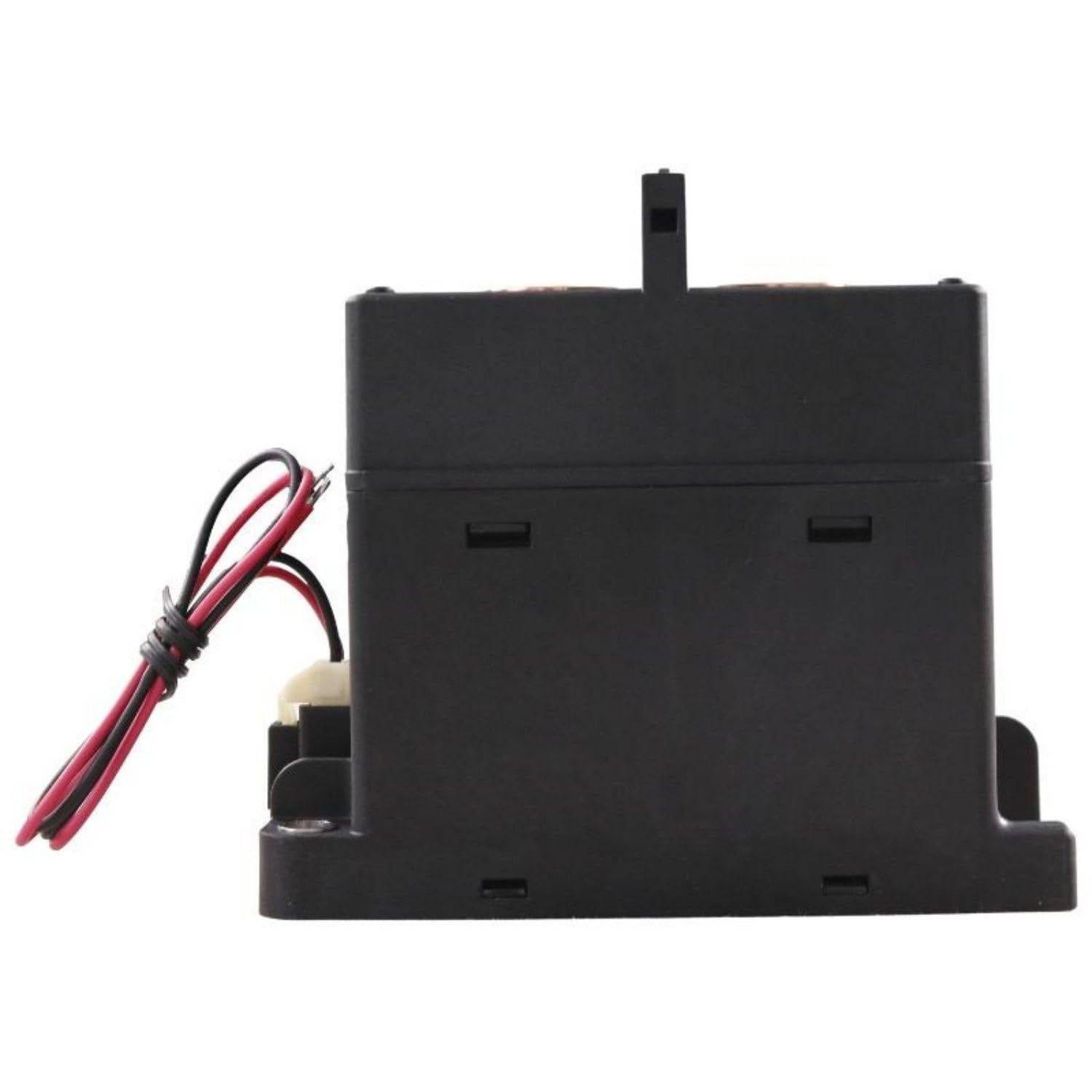 High Voltage DC Relays Contactors Ceramic, 600A 1000Vdc High Voltage DC Relay Contactors, ESS, EV Charging, EV/HEV, PV/Solar Power, Wind Power, UL Listed