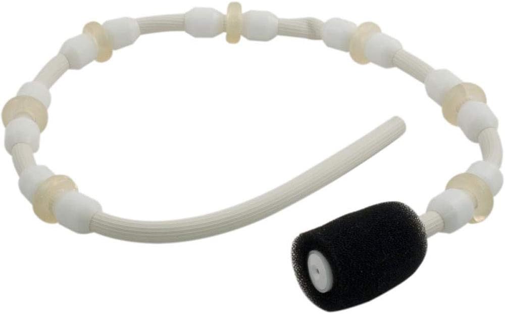 Pentair LX205 Tune Up Replacement Kit Legend II LX-2000 Pool and Spa Pressure Side Cleaner