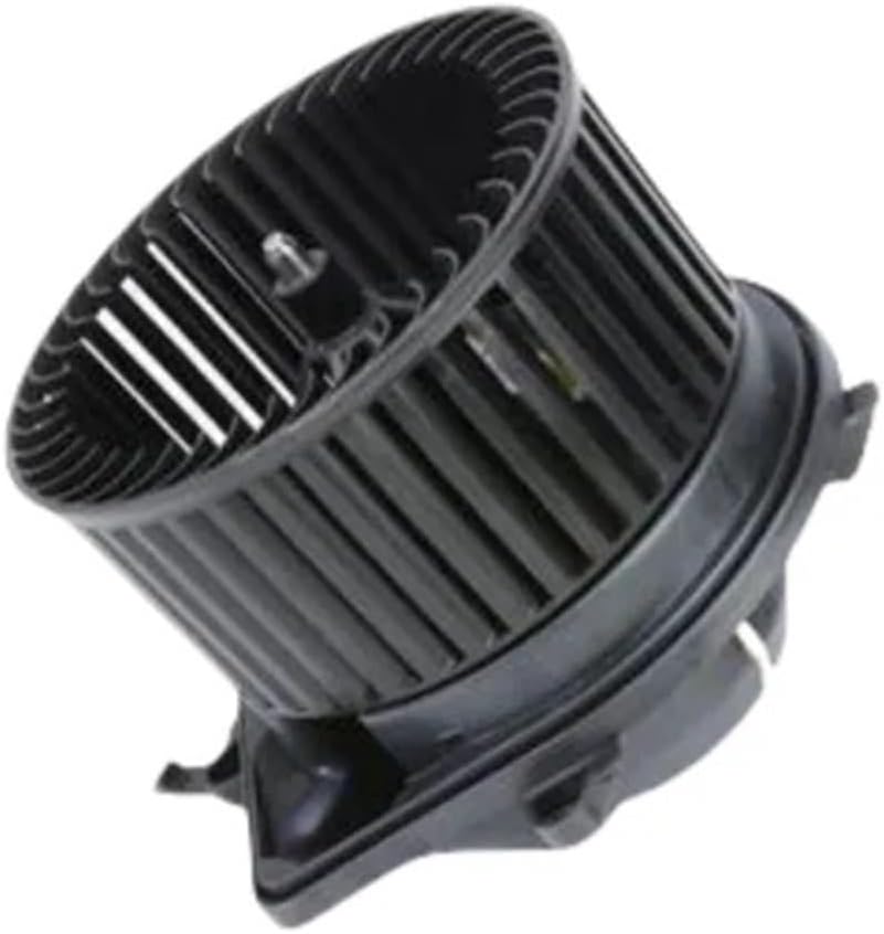 Air Conditioning Heater Blower Motor Fan Compatible For BMW Mini R55 R56 R57 R58 R59 R60 R50 R52 R53 1.4i1.6i 64113422644 64119266899