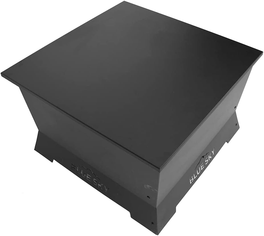 Blue Sky Outdoor Living 30