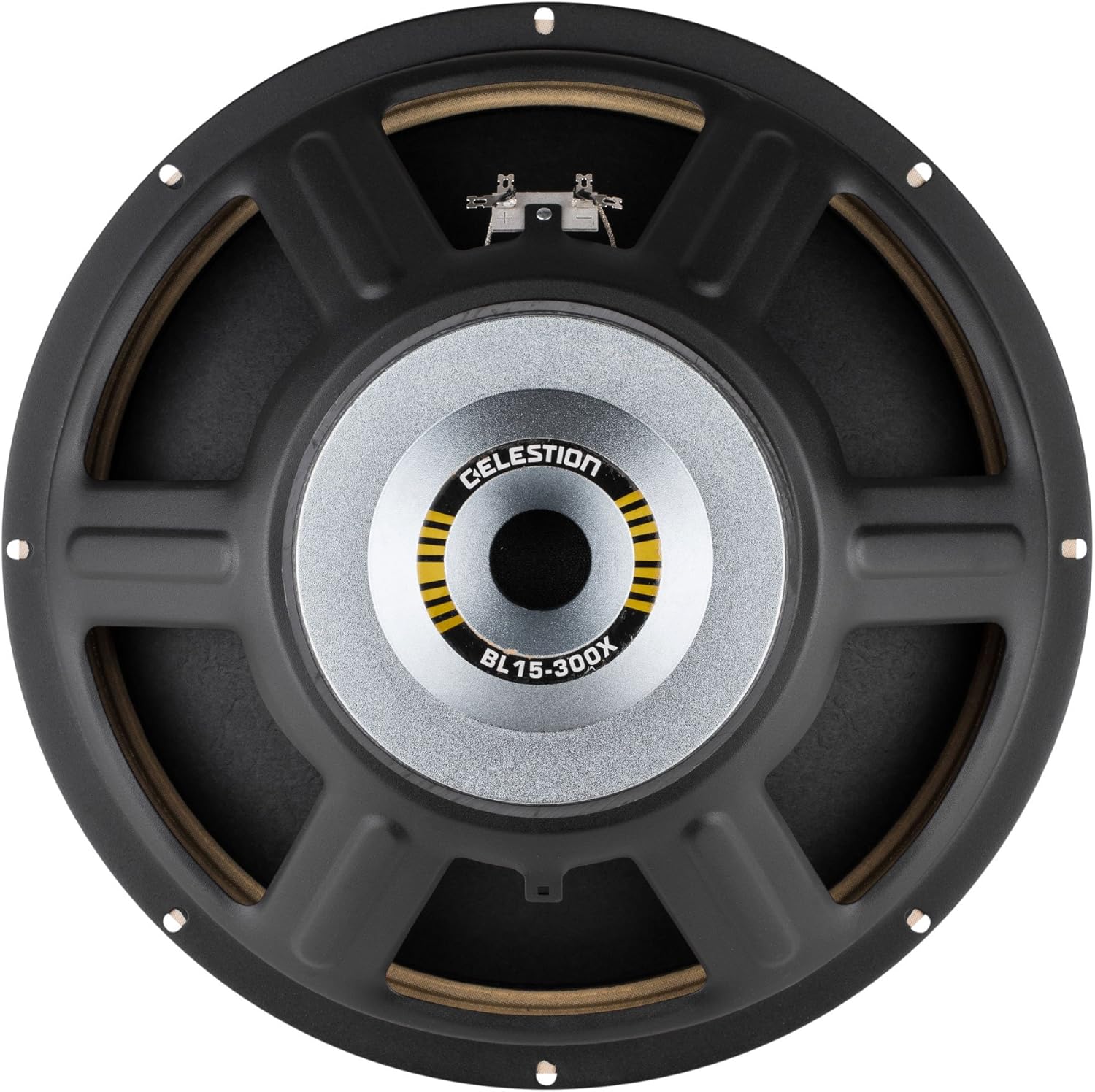 Celestion BL15-300X 15