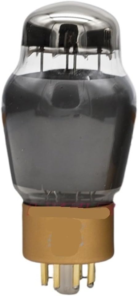 CV181-TII Vacuum Tube CV181 Electron Tube Precision Matching(2 pcs)