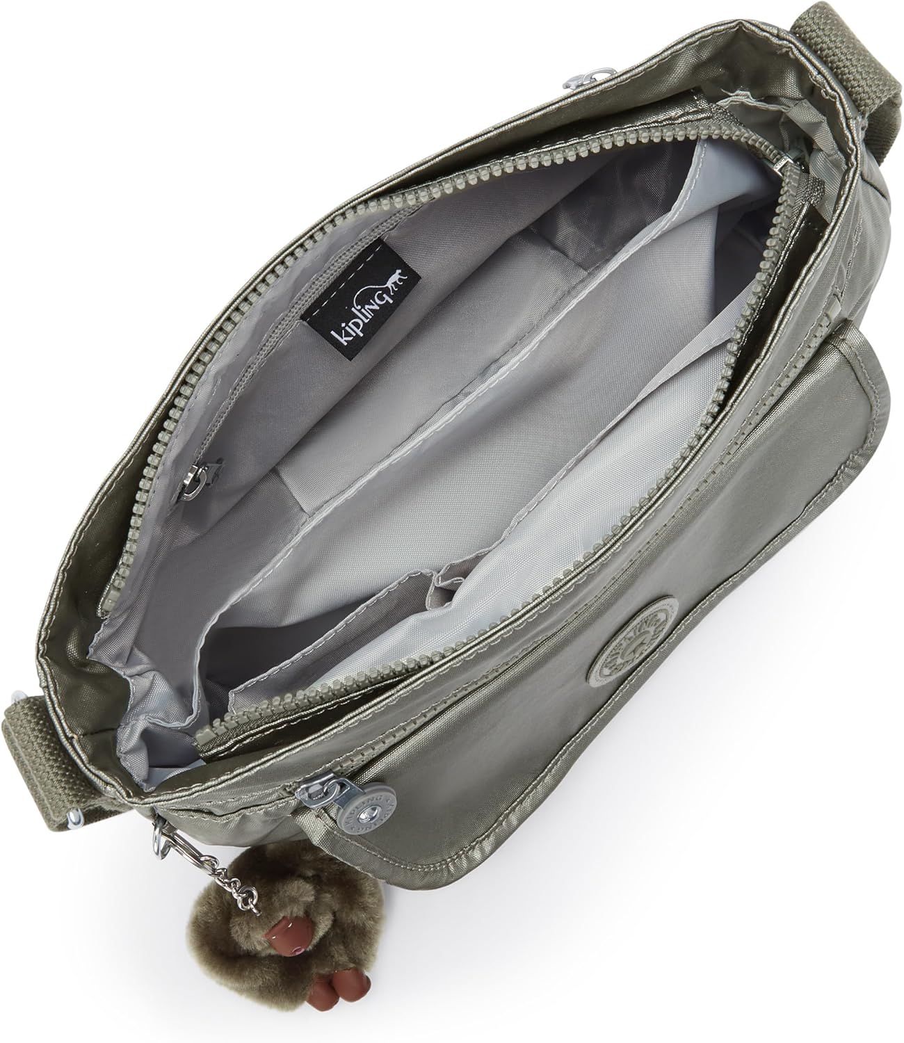 KIPLING KIPLING womens Syro