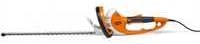 Stihl HSE Hedge Trimmer 61 to 50 cm